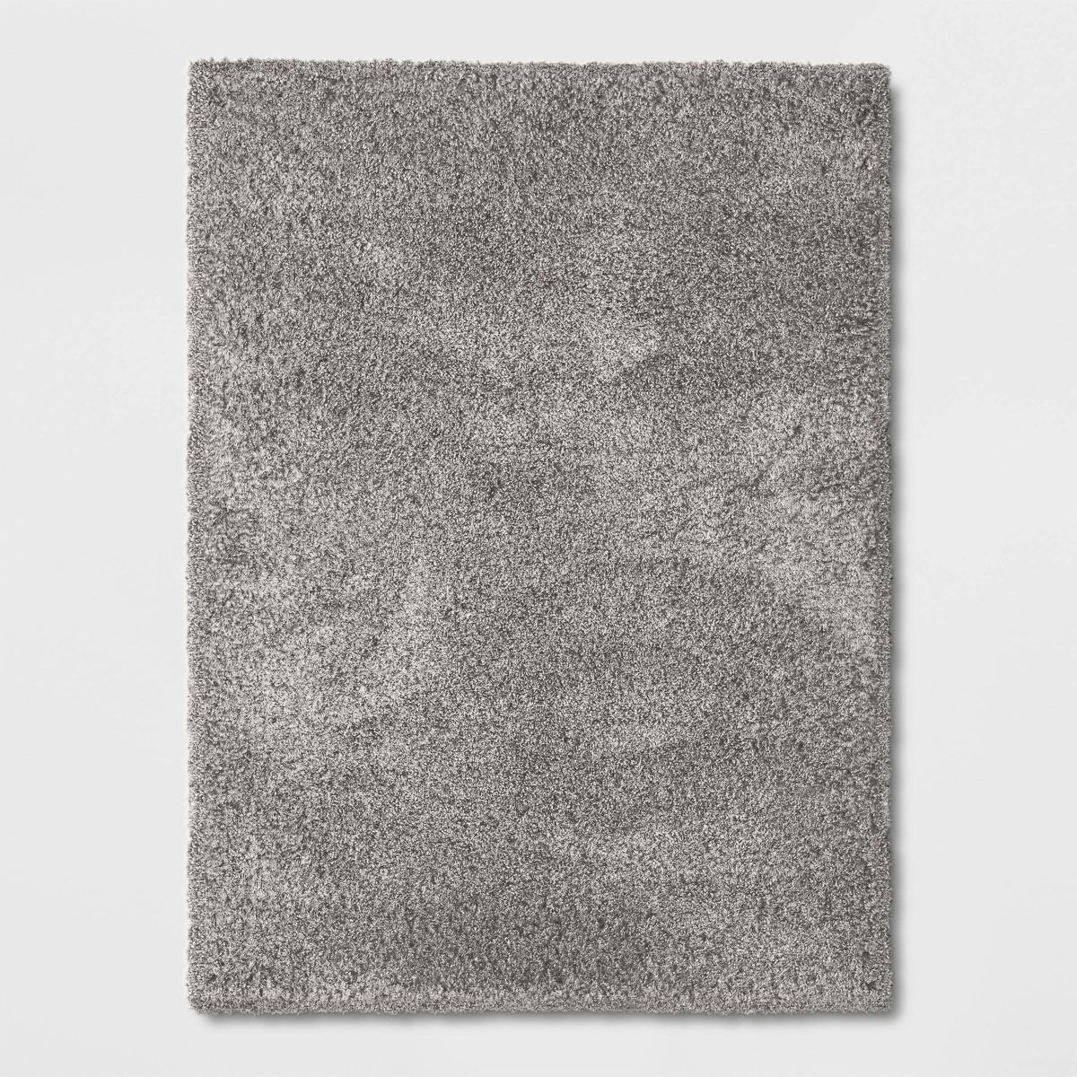 Eyelash Woven Shag Rug - Threshold™ - thumbnail 5