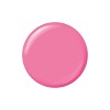 Sally Hansen Miracle Gel Nail Polish - One Gel of a Party Collection - 0.5 fl oz - 2 of 4