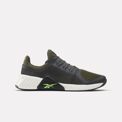 Reebok Men's Flip Charge Men's Training Shoes
