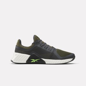 Reebok Men's Flip Charge Men's Training Shoes - 1 of 4