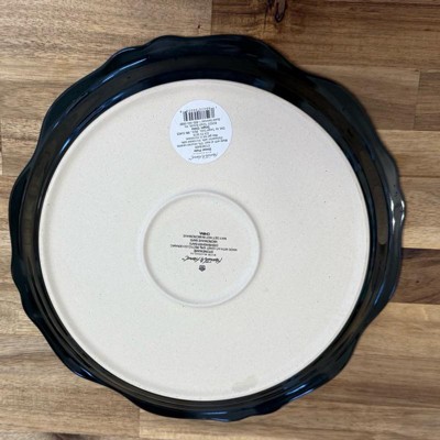 Guest review image 3 of 3, zoom in