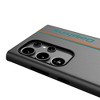 Keyscaper NFL Sidebar MagSafe Compatible Cell Phone Case for Galaxy S24 Ultra - 4 of 4