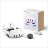 Meta Quest 3 512GB All-In-One Mixed Reality Headset – includes a 3-Month Trial of Meta Horizon+: USB-C & Wi-Fi Connectivity - 3 of 4