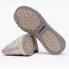 Women's Women's Kiata Drift Sneaker - 2 of 4