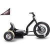 MotoTec Drifter 48v Electric Trike - 3 of 4