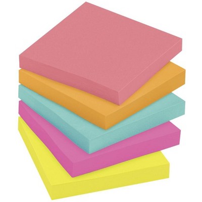 original post it notes