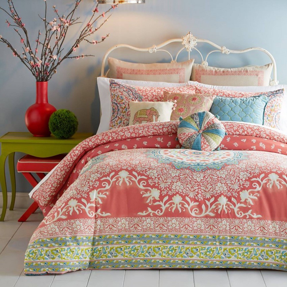 https://target.scene7.com/is/image/Target/GUEST_21b7fc07-035a-4511-95bf-53f7e0362bfc?wid=1000&hei=1000