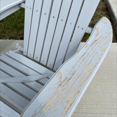 Guest review image 2 of 4, zoom in