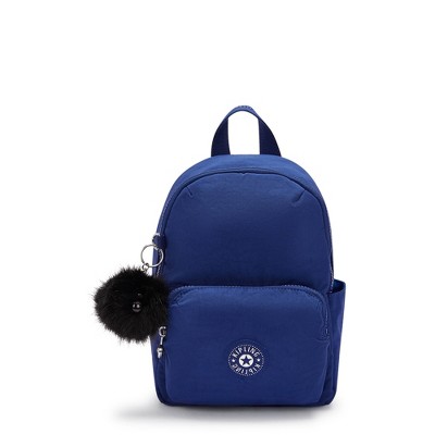 Kipling Zinna Backpack
