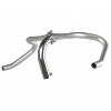 Velo Orange Cigne Stem, (31.8) 145mm x 90 - High Polish - 3 of 3