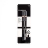 COVERGIRL Easy Breezy Fill + Define Brow Pencil - image 2 of 4