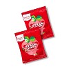 10ct Strawberry Fruit Snacks - 8oz - Market Pantry™ - image 2 of 3