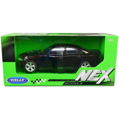 Welly store diecast cars