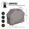 Hoan BBQ Grill Cover - 2 of 4