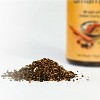 Umamiso Natural Curry Spice Blend, Gourmet Seasoning with Dried Miso, Garam Masala, Roasted Garlic & Herbs, Bold, Sweet Umami Depth - 3 of 4