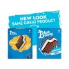 Blue Bunny Frozen Premium Sandwiches Vanilla - 9ct - 2 of 4