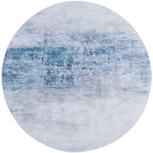 Tacoma TAC833 Power Loomed Machine Washable Skid-Resistant Indoor Rugs - Safavieh - 1 of 4