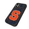 NCAA ACC Universities Paisley MagSafe Compatible Cell Phone Case for Apple iPhone 17 Series - 2 of 4