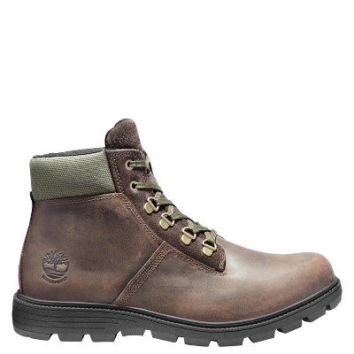 hiking boots target