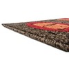 Unique Loom    Outdoor Modern Chicago Area Rug - 4 of 4