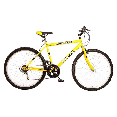 26 inch size bike hot sale