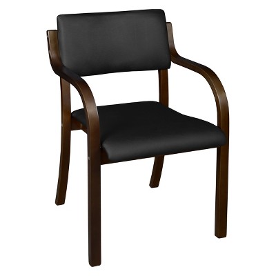 target bentwood chairs