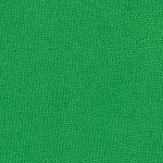elf green