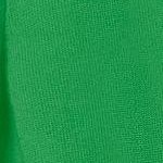 elf green