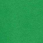 elf green