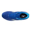 Mizuno Men's Wave Sky 8 Running Shoe - 4 of 4
