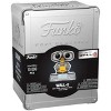 Funko Disney / Pixar POP! Classics Wall-E Vinyl Figure - 2 of 4