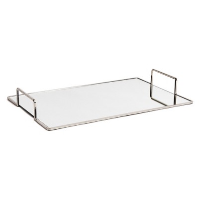 Plum & Post Covina Decorative Tray Large