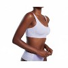 Women's Bobbie Scoop Bra - Evelyn & Bobbie - 3 of 4