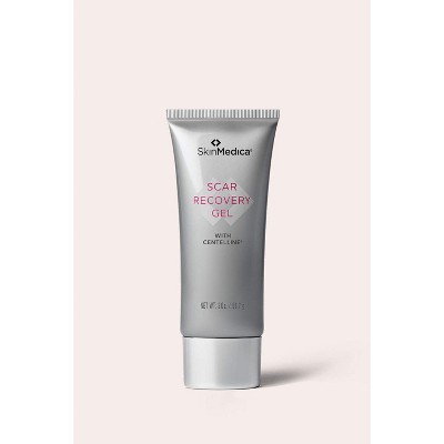 SkinMedica Scar Recovery Gel
