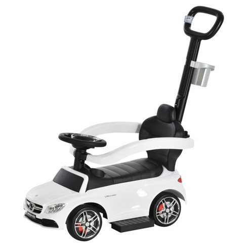 Kids deals push car