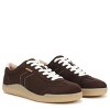 Dr. Scholl's Women's Be True Sneaker - 2 of 4