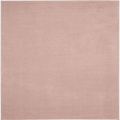 Nourison Essentials Easy Care Indoor Outdoor Area Rug
