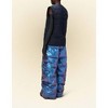 Women's LINER VEST - Rains - 2 of 2
