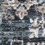 camel, charcoal, blue, deepteal, mediumgray, lightgray