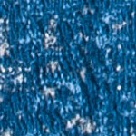 blue/ivory
