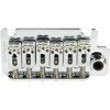 LR Baggs X-Bridge for Fender American Standard Strat Silver - 2 of 3