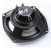 Kicker PS 5.25" 2-Ohm Powersports Coaxial Speakers - Pair - 3 of 4