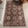 nuLOOM Baylin SplashGuard Waterproof Machine Washable Area Rug - image 2 of 4