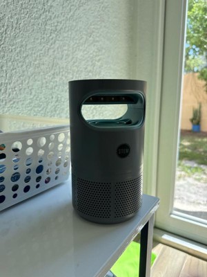 Guest review image 1 of 1, zoom in