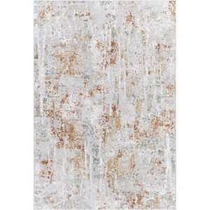 Hauteloom Fulham Textured Luxe Area Rug - 1 of 4