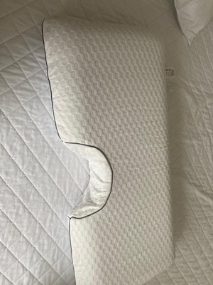 Guest review image 2 of 3, zoom in