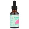 JoySpring DetoxZee Herbal, 1 fl oz (30 ml) - 4 of 4