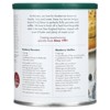 Stonewall Kitchen Blueberry Pancake & Waffle Mix, 16 oz (453.6 g) - 3 of 4