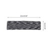 Unique Bargains Perspiration Wicking Head Bands 1 Pc - 4 of 4