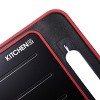 Kitchen HQ 4-in-1 Thawing and Cutting Board Refurbished - 2 of 3